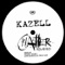 Chatter (Daniel Mehes Iron Core Remix) - Kazell lyrics
