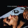 Oh My Sweet Carolina by Ryan Adams iTunes Track 1