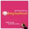 F-cking Boyfriend (Ralphi Rosario & Jody DB Versions) - EP album lyrics, reviews, download