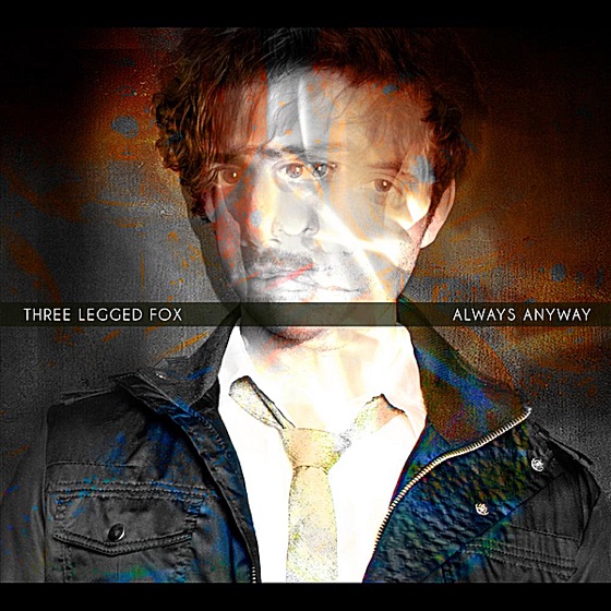 Cover artwork for Half Filled Boxes