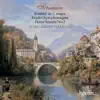 Schumann: Piano Music album lyrics, reviews, download