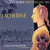 Lachrimae or Seven Teares album lyrics, reviews, download