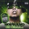 Blast for Da Cash (feat. Mista Wrong) - Young Soprano lyrics