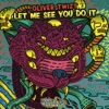 Let Me See You Do It - Single