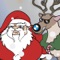 Santa Hates Poor Kids - Your Favorite Martian lyrics