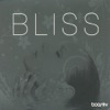 Bliss - The Ultimate Spa & Relaxation Soundtrack artwork