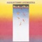 Sanctuary - Mahavishnu Orchestra lyrics