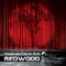 Birthmark - Redwood lyrics