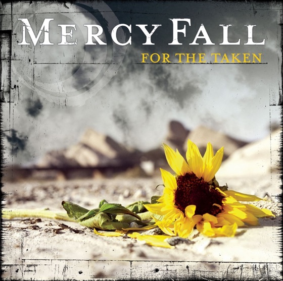 Cover artwork for Wake