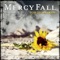 Fade - Mercy Fall lyrics