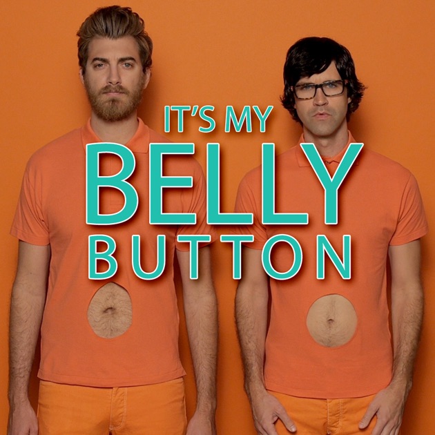 rhett and link dating advice If she tells you any of these things- she's not the one leave a comment: what's a good first date question win a pair of our rhett and link. rhett and link dating advice If she tells you any of these things- she's not the one leave a comment: what's a good first date question win a pair of our rhett and link.