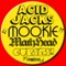 Mookie (Curses Mix) - Acid Jacks lyrics