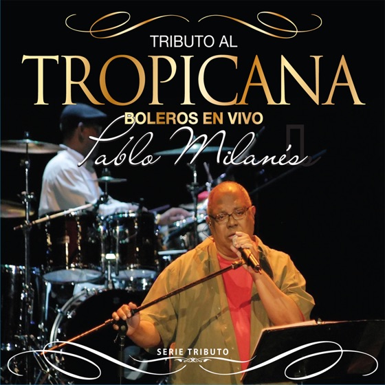 Cover artwork for Verdad Amarga