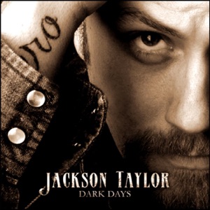 Jackson Taylor & The Sinners - Drinking Alone - 排舞 音乐