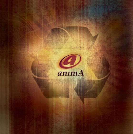 Cover artwork for Bintang