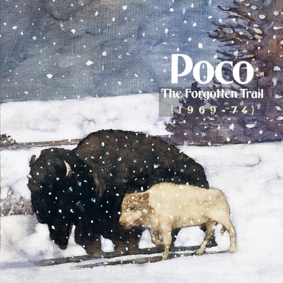 Cover artwork for From the Inside
