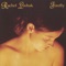 Rita - Rachel Loshak lyrics