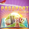 Passport Riddim: Caribbean Carnival Soca 2014