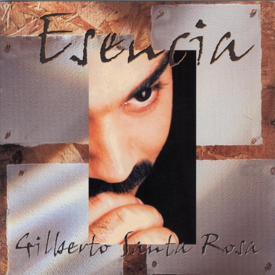 Cover artwork for Yo No Te Pido