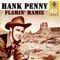 Flamin' Mamie (Remastered) - Hank Penny lyrics
