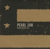 Present Tense by Pearl Jam iTunes Track 30