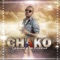 No Quiero Mas Pelea - Chako lyrics