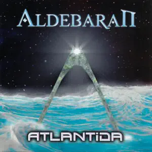 Aldebaran