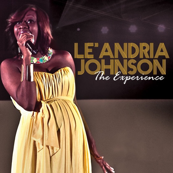 Cover artwork for Joy
