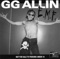 F***in' the Dog - GG Allin lyrics