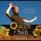 Queen of the Sun - Omiza River lyrics