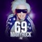 69 (Thomas Borlaug Remix) - Mamy Rock lyrics