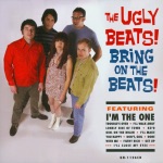 The Ugly Beats - I'll Walk Away