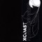 Black Wigs (feat. Populous) - X-Coast lyrics