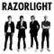America - Razorlight lyrics