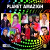 Planete amazigh (Musique souss amazigh berbere)