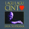 Jaya Suprana - Mencintaimu