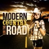 Modern Country for the Road