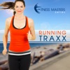 Running Traxx, 2012