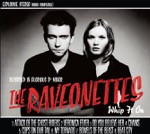 THE RAVEONETTES - Do You Believe Her