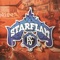 El Diablo - Starflam lyrics