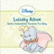 When You Wish Upon a Star - Fred Mollin lyrics