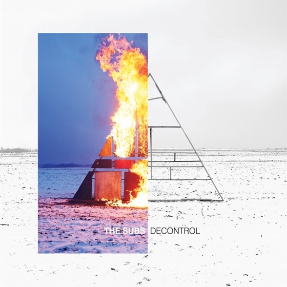 Cover artwork for The Face of the Planet