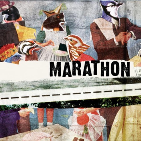 Cover artwork for Gravity's Temptation