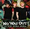 Lo Mismo - No Way Out lyrics