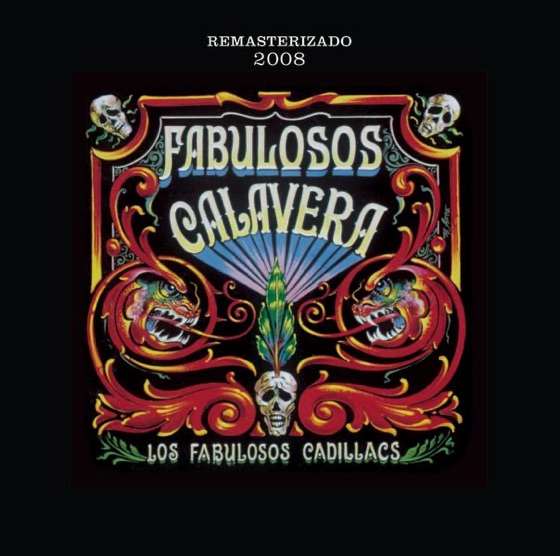 Cover artwork for Sabato