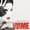 Love me or hate me - Ira Losco