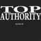 Murda - Top Authority lyrics