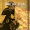 Fanm Kreyol (feat. Admiral T) - Wyclef Jean lyrics