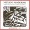 4 Canciones Aztecas: No. 2. Icuac tlaneci - Alberto Cruzprieto & Adriana Diaz de Leon lyrics