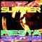 Summer Sensation - Eltty DJ lyrics